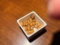 -索溪山寨·湘西饮食文化博物馆(标志门店)