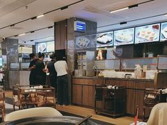 -盆满钵满·国家非遗传承(云台店)