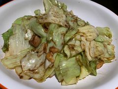 -首秀·四川料理(星耀101店)