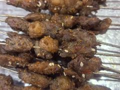 -三羊居食府(文艺路店)