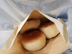 -老味茶屋(川沙老街店)