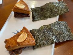-烧鸟横丁(联发文创口岸店)