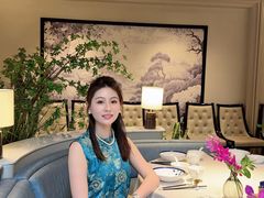 -狮王府淮扬菜(夫子庙老门东店)