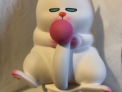 -泡泡玛特POPMART(壹号店)