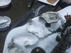 -董府和牛宴