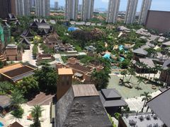 -亚马逊丛林水乐园