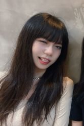 -镁连社·美联社