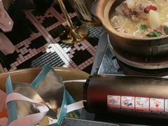 -红盔甲·小龙虾(人民广场店)