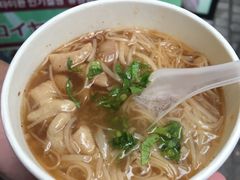 -阿宗面线(西门町店)