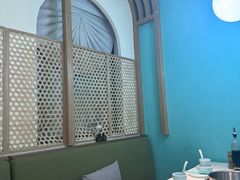 -相椰·椰子鸡(元芬店)