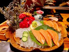 -黑牛の店·和牛烧肉(大悦城店)