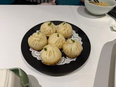 -松鹤楼·非遗·苏帮菜(融科店)