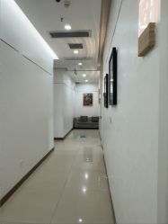 -AIST爱思特医疗美容医院