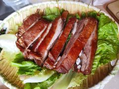 -总参北京涮羊肉