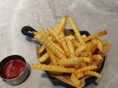 -必胜客(南环汇邻店)