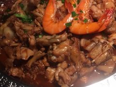 -胖哥俩肉蟹煲(爱琴海购物公园店)