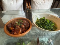 -花迹(富春江东街店)