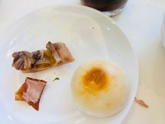 -玉雪春天(中正花园店)