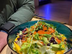 -早一美餐厅·EBISU(会展誉景店)