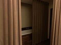 -端艾堂·SPA·艾灸(鸳鸯006店)