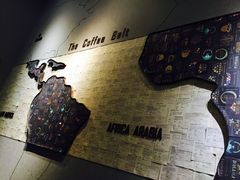 -星巴克臻选(思南公馆店)