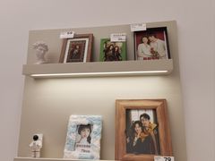 -海马体照相馆(万菱汇店)