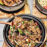 上海新店｜终于大杨浦也有了。。。[点赞][点赞][点赞]