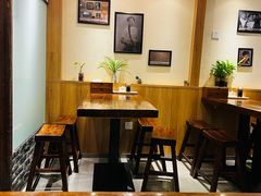 -韩萍老南京馄饨(河西万达店)