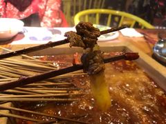 -串天下串串香(宽窄巷子店)