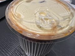 -M Stand(杭州萧山万象汇店)