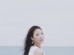 -七星潭蓝天广场