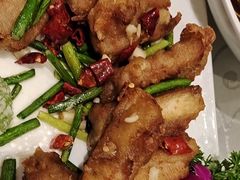 -龙景軒大酒店(共康店)