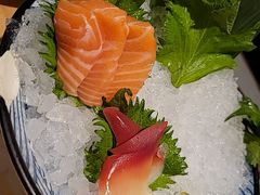 -大渔铁板烧(天河城店)