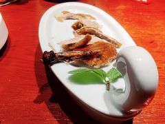 -北平食府(马鞍山路店)