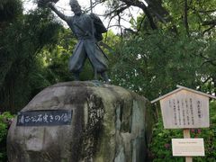 -名古屋城