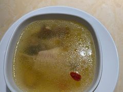 -大碗先生(万家丽店)