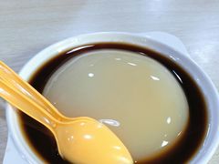 -蜀串香牛杂火锅串串