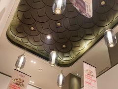 -奇滋豆味(南十四道街店)