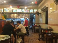 -顺记冰室(宝华路店)