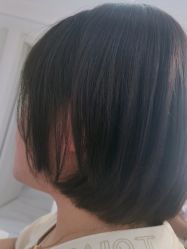 -小齐发型Star~salon