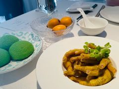 -顺峰(农展馆店)