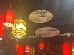 -徽镇小厨·经典徽菜(十里河店)