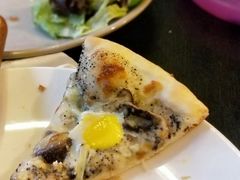 -LouisTime路易时光(蕴川路店)