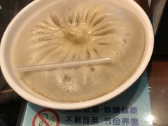 -冶春茶社(太和广场店)