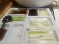 -澜小宴·胶东海鲜烟台味(时光塔店)
