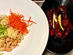 -桂满陇天书(南京德基旗舰店)