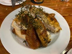-羽深肉铺 Steak & Wine