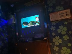 -星派对KTV(东区远洋店)