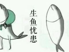 -漢咖啡·全服务式自助晚餐(武汉洲际酒店)