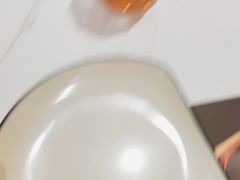 -刘一锅筋头巴脑(大悦城C店)